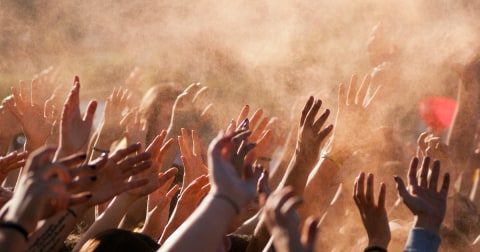 Protest cu mii de oameni la Milano, în ziua de debut a JO Milano–Cortina: ce contestă localnicii