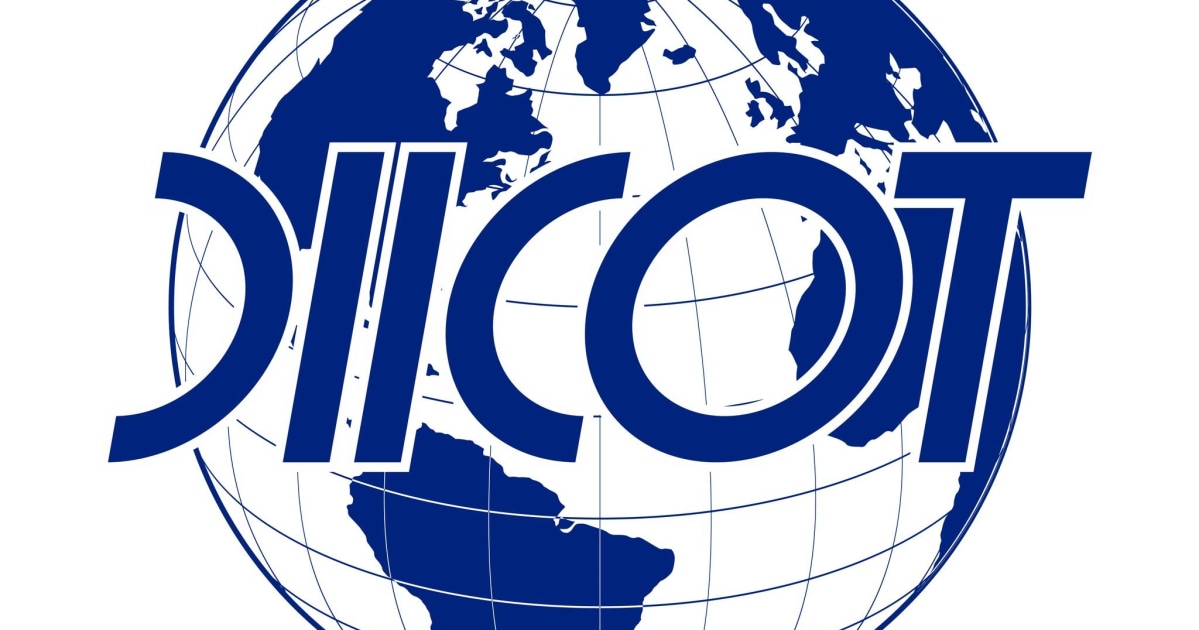 Vrancea: patru rețineri în dosarul canabisului. Ce decide Tribunalul după propunerea DIICOT