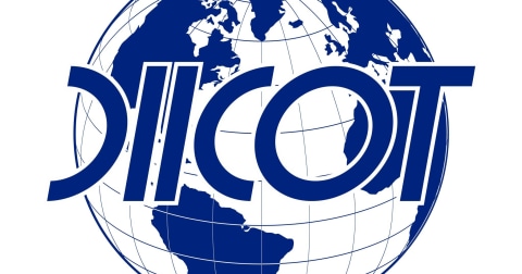 Vrancea: patru rețineri în dosarul canabisului. Ce decide Tribunalul după propunerea DIICOT