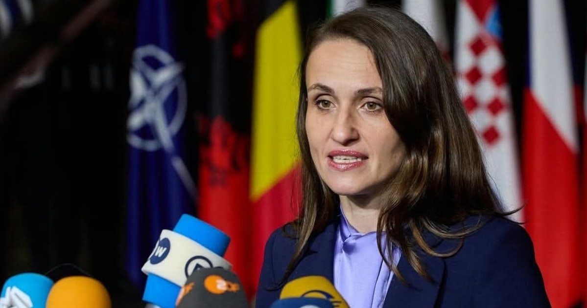 Oana Ţoiu: România a primit al 21-lea aviz OCDE; cel pentru pieţe financiare, „printre cele mai grele”