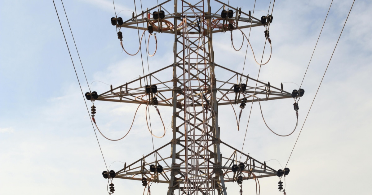 Pană de curent în Republica Moldova, după probleme în rețeaua Ucrainei: ce se întâmplă cu alimentarea în Chișinău și în țară