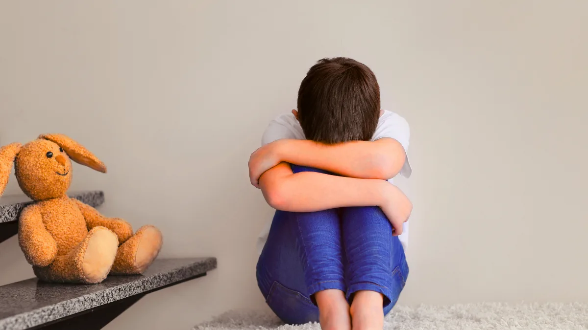 Salvați Copiii: 32,4% dintre copiii din România erau în risc de sărăcie sau excluziune socială în 2025