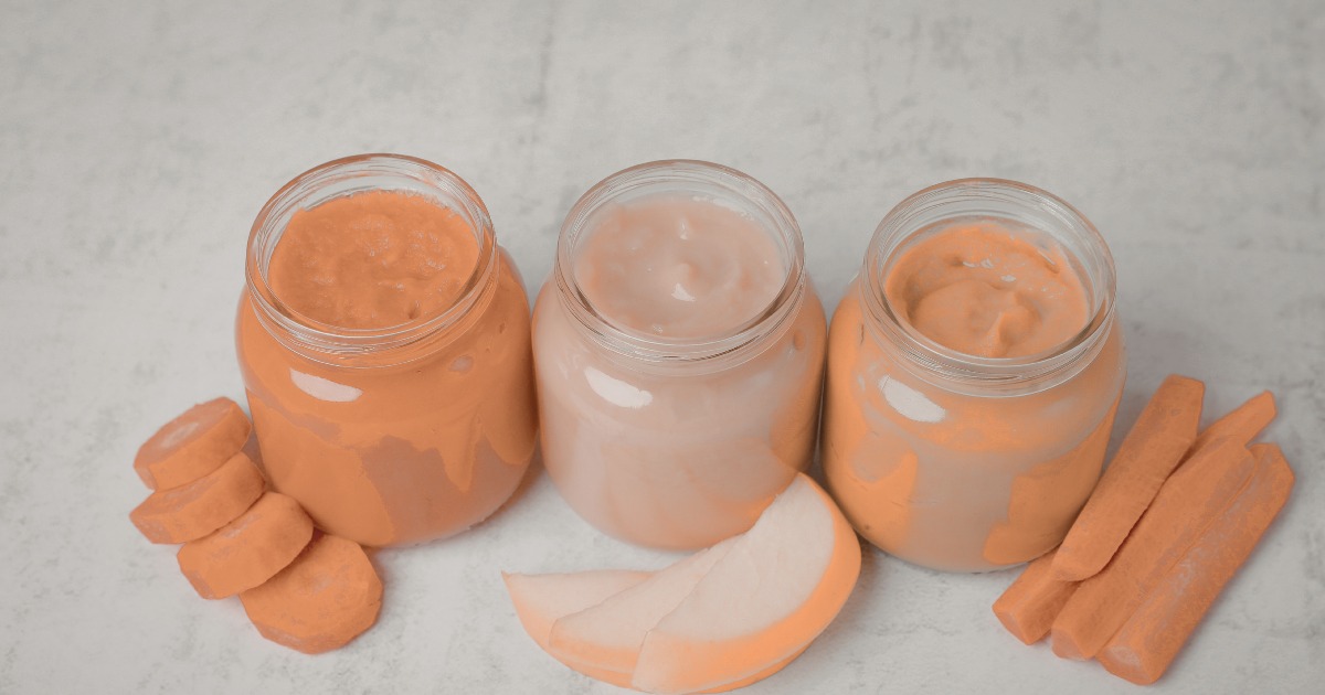 Austria: probă dintr-un borcan HiPP pentru bebeluși, testată pozitiv la otravă de șobolani. Retrageri din SPAR