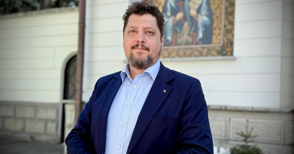 CNA a decis eliminarea a 35 de clipuri despre apa din fântâni; între ele, un video al eurodeputatului Claudiu Târziu