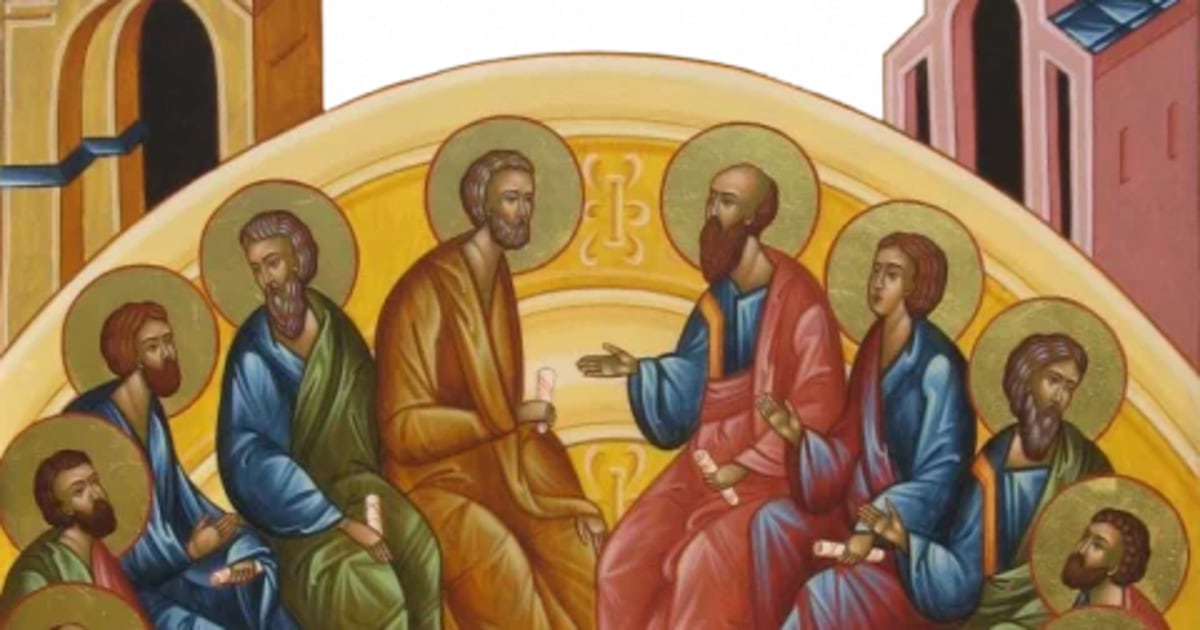 Rusaliile 2026: pe ce date pică și câte zile libere legale sunt (31 mai – 1 iunie)