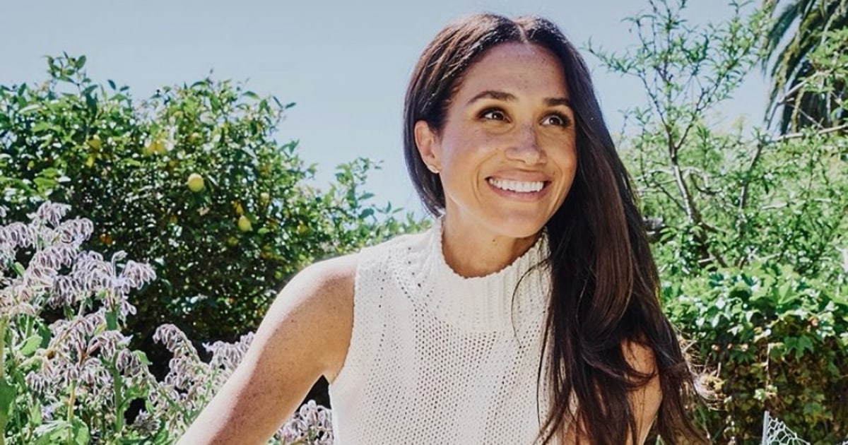 Meghan, Ducesă de Sussex: „Am fost cea mai hărțuită persoană din lume”. Declarația făcută la Melbourne, în vizita din Australia