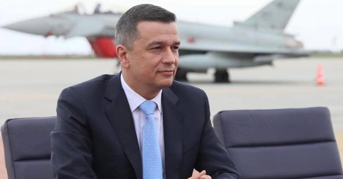 Grindeanu cere o soluție „echilibrată” pentru pensiile militare: ce așteaptă de la Guvern în martie