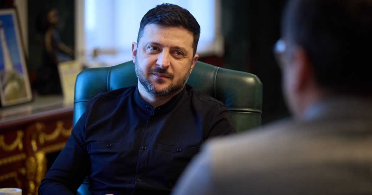 Ucraina acceptă cadrul SUA–Europa pentru aplicarea unui armistițiu: ce ar declanșa „reacțiile în trepte”