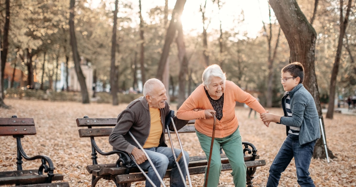 „Pachetul de solidaritate”, adoptat de Guvern: ce sume primesc pensionarii cu pensii până la 3.000 de lei și când