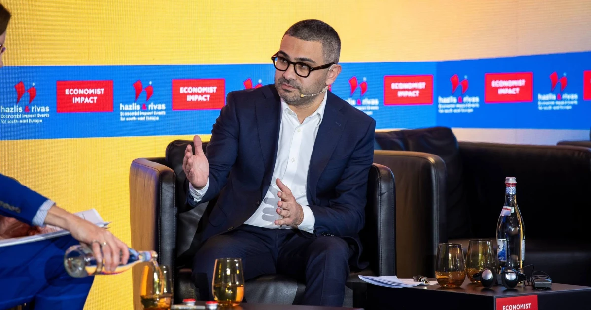 Florin Manole îl acuză pe Ilie Bolojan pe Legea salarizării: proiect trimis pe 24 aprilie și miza a 770 de milioane de euro din PNRR