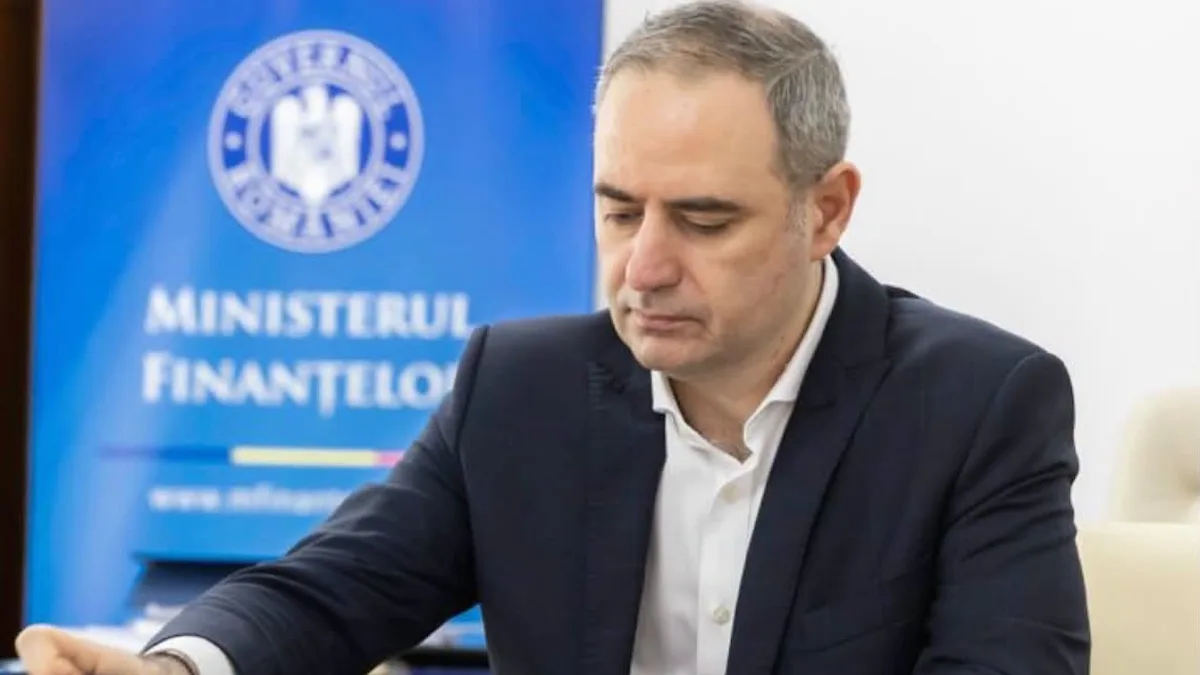 Nazare ia în calcul o indexare prudentă a pensiilor de la 1 ianuarie 2027. Ce spune despre TVA