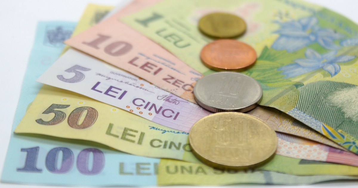 Pachetul lui Alexandru Nazare pentru microîntreprinderi: ce se schimbă la termenul de angajare și la plafonul de 100.000 de euro