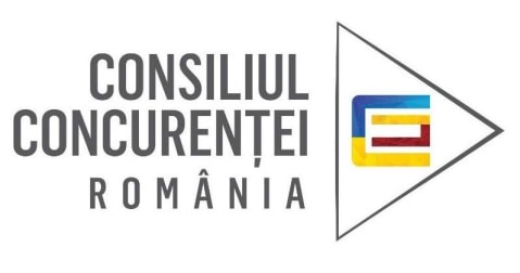 Bilanțul Consiliului Concurenței pe 2025: ce arată amenzile de 347,4 milioane lei despre investigațiile închise