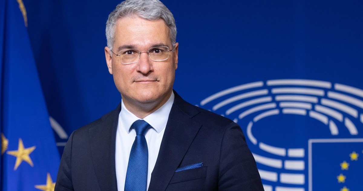 Dragoș Pîslaru: Interimatul din Guvern poate fi „mai lung decât se crede”, cel puțin până în iunie