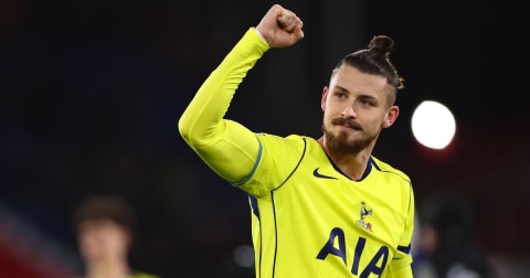 Radu Drăgușin, pe lista de transfer a lui Tottenham: Fiorentina ar pregăti 15 milioane de euro
