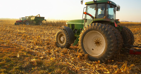 Cooperativele din sectorul vegetal, la Berlin, pe modelul german: ce urmărește proiectul coordonat de UNCSV