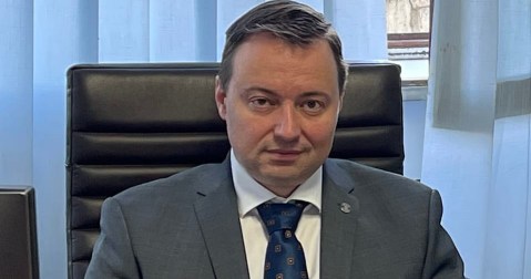 „Coincidență sau strategie?” Șeful CNAIR, Cristian Pistol, după declarațiile lui Horațiu Cosma: „Trei atacuri înaintea deciziei instanței”