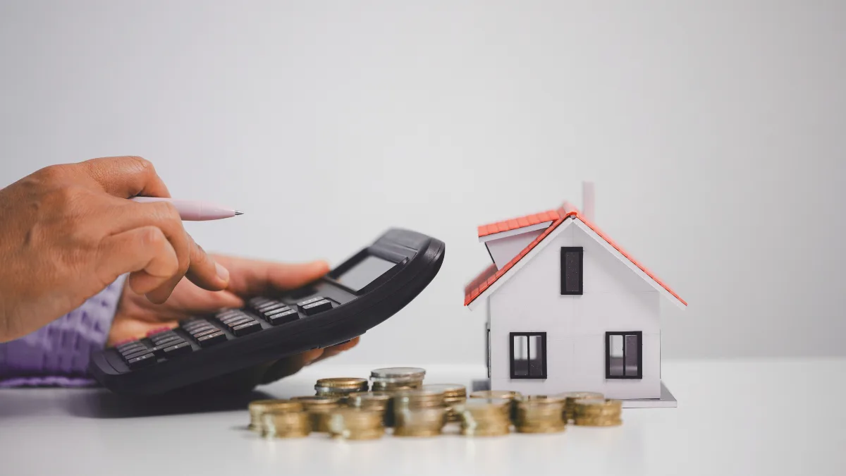 IRCC calculat pentru ianuarie 2027 urcă la 5,61%. Cum se schimbă rata unui credit