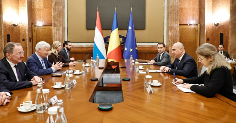 Pachetul de relansare economică al Ministerului Finanțelor, în transparență: ce se schimbă pentru contribuabili și firme