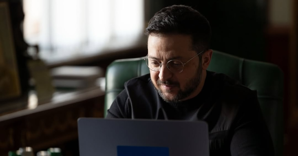 Zelenski: SUA ar condiționa garanțiile de securitate de retragerea Ucrainei din Donbas. Casa Albă respinge acuzația