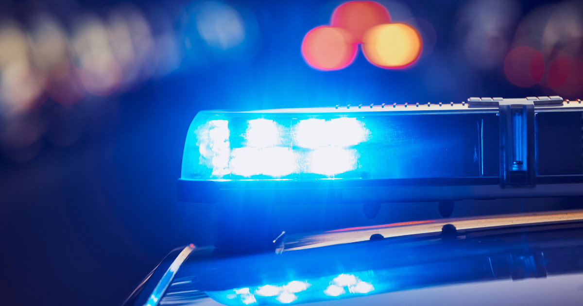 Constanța: minor de 13 ani agresat lângă un loc de joacă. Suspect identificat, dosar penal și proceduri DGASPC