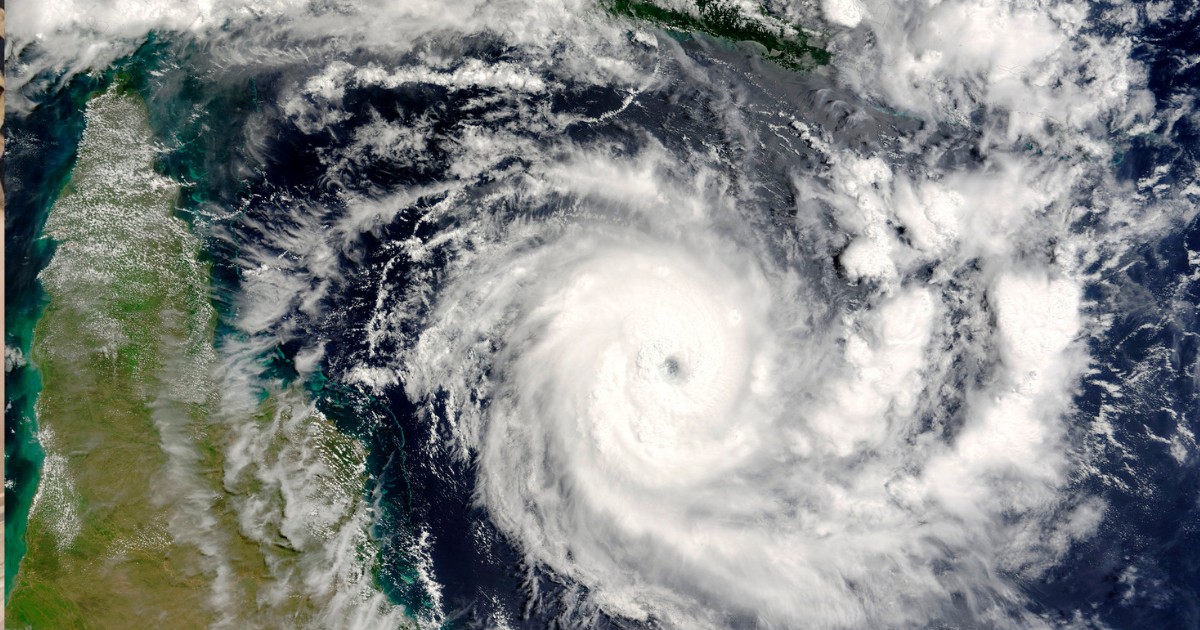 Candidatul de exoplanetă HD 137010 b, surprins de K2 la 146–150 ani-lumină: ce urmează pentru confirmarea lui