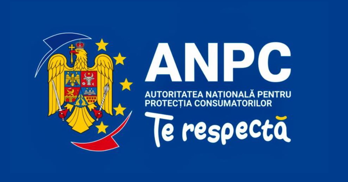 Controale ANPC în toată țara: ce măsuri au urmat după amenzi de peste 7,45 milioane de lei