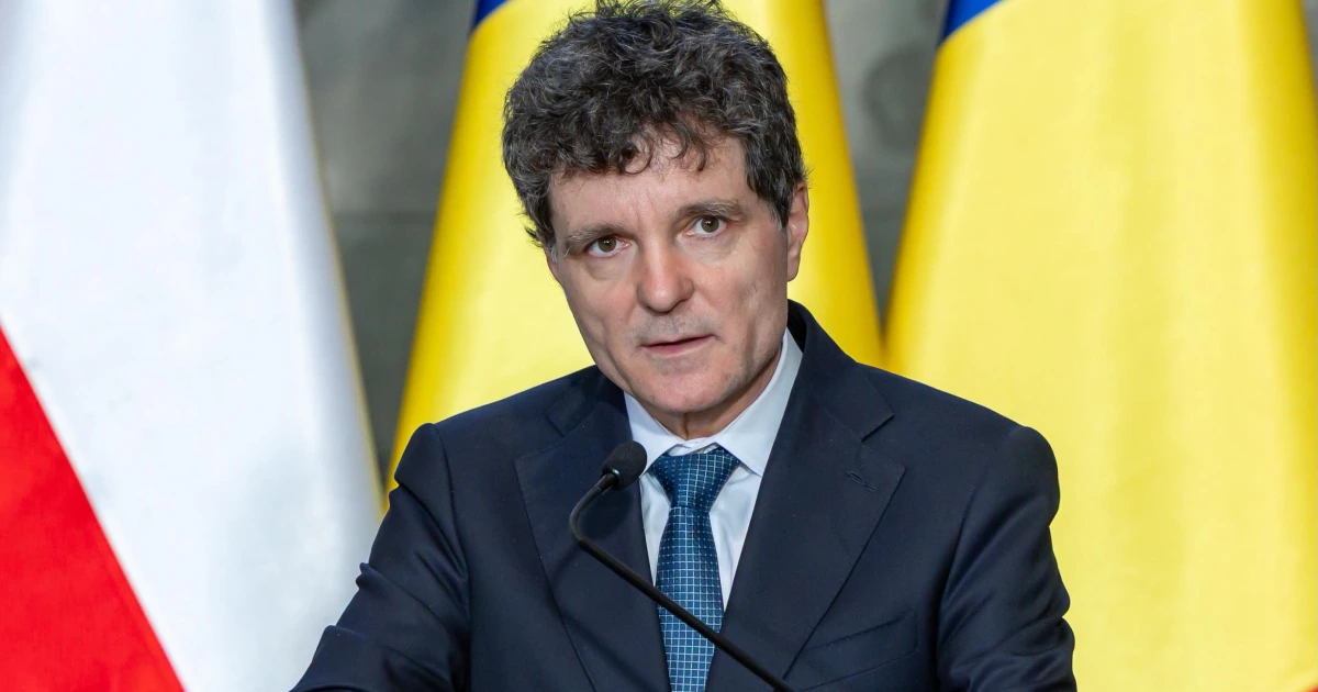 Nicușor Dan a sesizat CCR pe legea ANI. Judecătorii discută contestația pe 12 august 2026