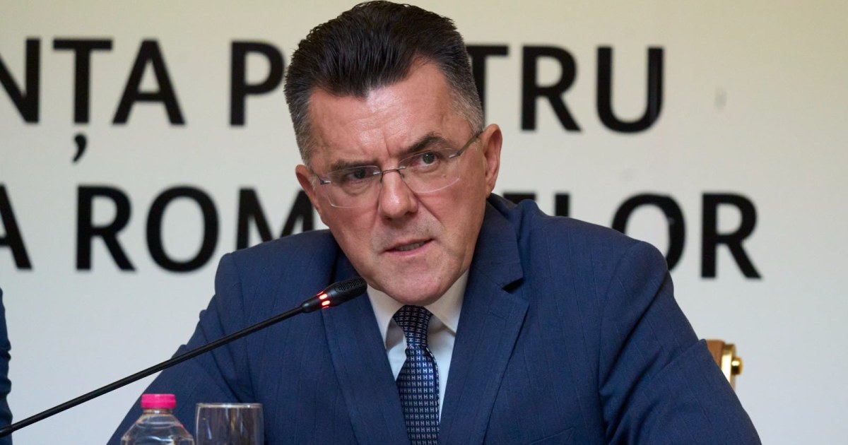 Dan Dungaciu nu exclude o guvernare AUR-PSD: „Se poate negocia o formulă cu premier social-democrat”