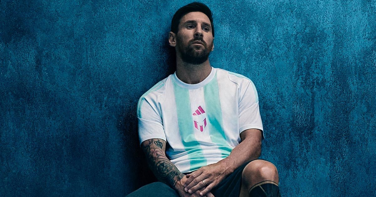 Lionel Messi se retrage din naționala Argentinei: anunțul făcut după finala Cupei Mondiale 2026