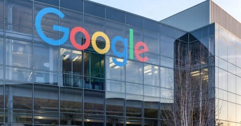 Google extinde un contract cu Pentagonul pentru proiecte AI clasificate, pe fondul protestelor interne