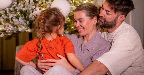 Gina Pistol, despre momentele când își pierde răbdarea ca mamă: ce spune că nu i-ar spune niciodată lui Josephine