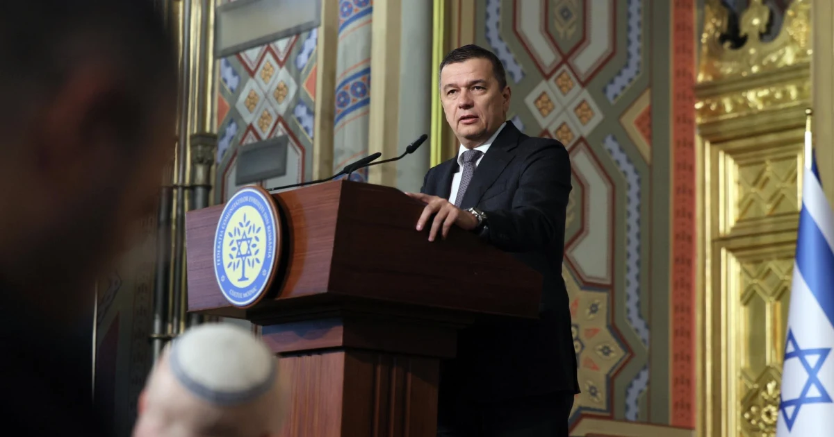 Sorin Grindeanu critică asumarea Green Deal: „Nu vreau să rămân cu lumina stinsă…”. Repornirea cărbunelui, discutată în contextul fondurilor UE