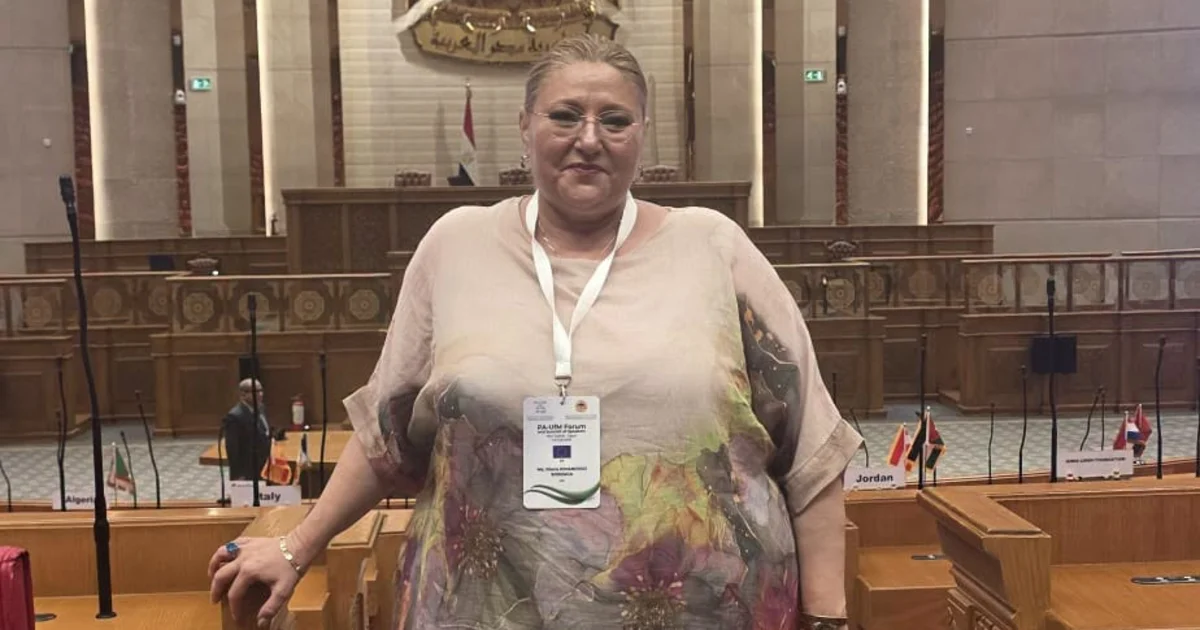 Diana Șoșoacă, pasageră într-un accident pe Iuliu Maniu, în București: transportată la Spitalul Universitar pentru investigații
