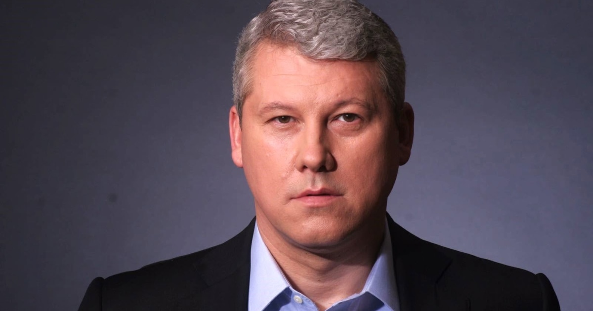 Predoiu: PNL a pierdut sprijin fiindcă s-a îndepărtat de antreprenori. „Problema nu e guvernarea alături de un anumit partid”