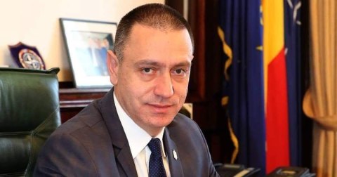 Mihai Fifor reia atacul la adresa lui Ilie Bolojan, înaintea consultării PSD din 20 aprilie: „Miracolul de la Bihor”