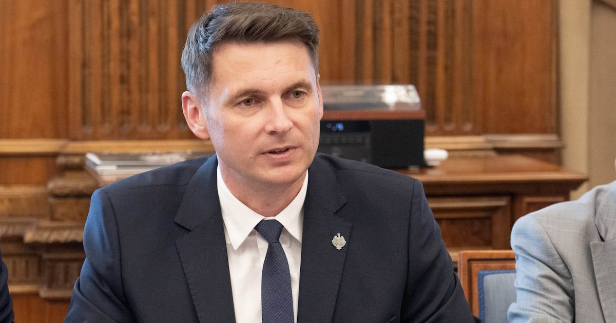 Mircea Abrudean cere limitarea mandatelor șefilor serviciilor: „Este nevoie, pentru sănătatea democrației”. Ce a spus despre Pahonțu