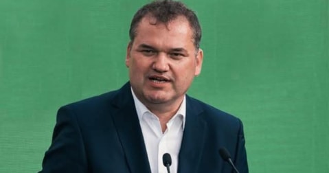 Ministerul Sănătății lansează concursuri pentru 71 de posturi de conducere: DSP-uri, Ambulanță și instituții-cheie