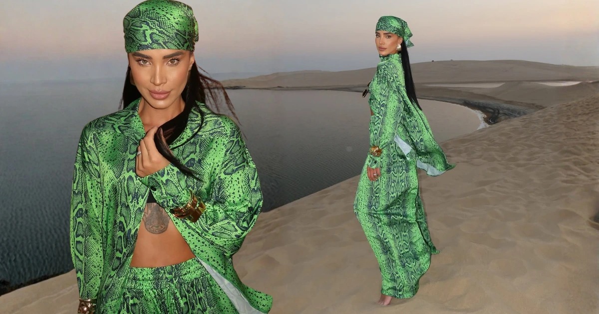 Adelina Pestrițu explică de ce nu își lasă fiica să folosească transportul școlar: ce păstrează în rutina de dimineață