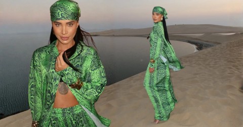 Adelina Pestrițu explică de ce nu își lasă fiica să folosească transportul școlar: ce păstrează în rutina de dimineață