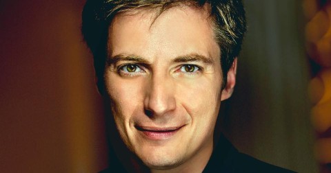 Andrei Caramitru: „O corupție totală”. Avertisment despre un scenariu de tip America Latină pentru România