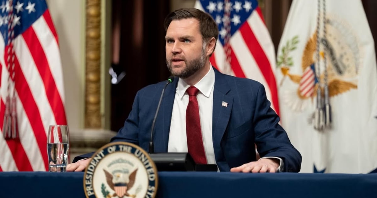 „Este absolut scandalos”. JD Vance îl critică pe Zelenski la Budapesta, după discuții cu Viktor Orban