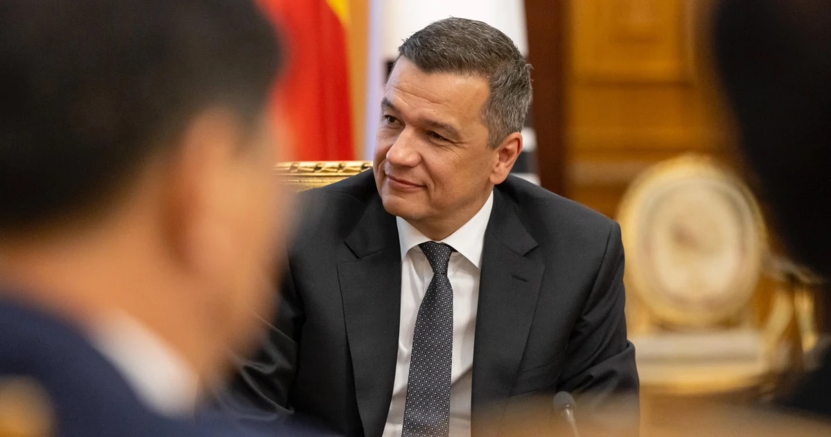 Grindeanu: „Termenele sunt aproape imposibil de îndeplinit” pentru legea salarizării, pe fondul blocajului între ministere