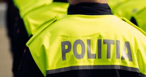 Razie în Centrul Vechi, București: 40 de sancțiuni și amenzi de 702.500 lei după controale la 7 localuri