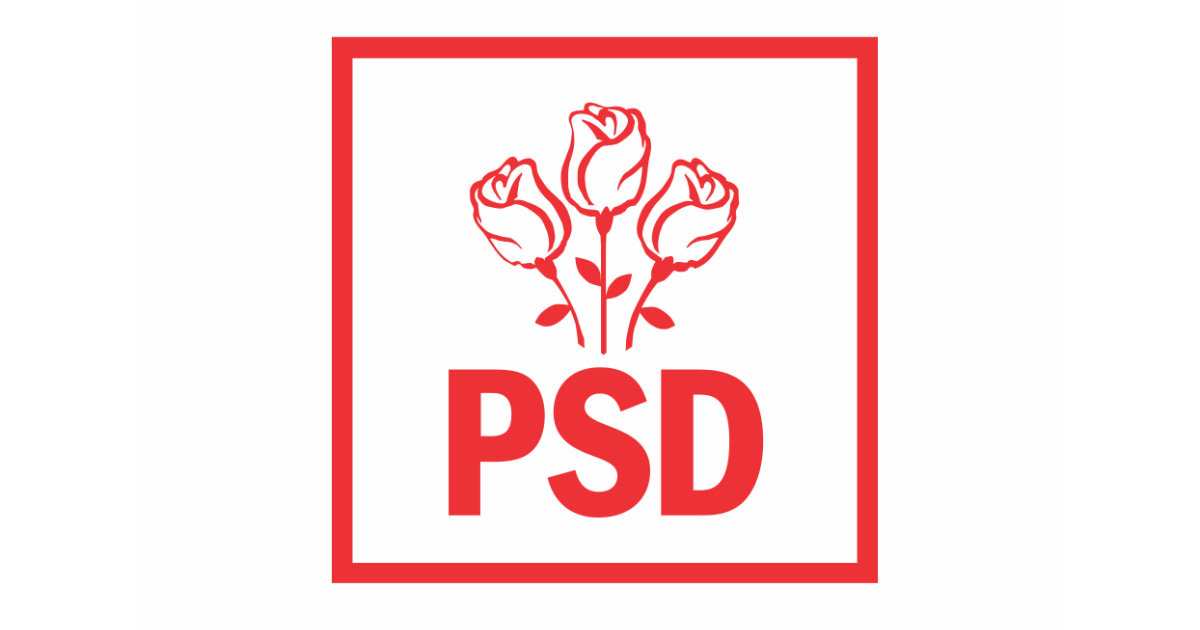 PSD îl somează pe Ilie Bolojan să oprească numirile „fără concurs” și avertizează: „Numirile lor vor fi invalidate după învestirea noului guvern”