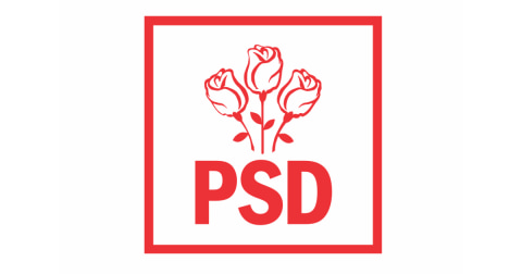 PSD îl somează pe Ilie Bolojan să oprească numirile „fără concurs” și avertizează: „Numirile lor vor fi invalidate după învestirea noului guvern”