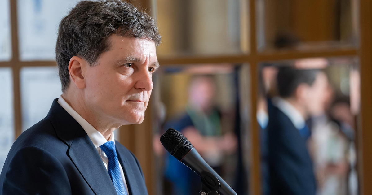 Nicușor Dan, la Cotroceni, cu 17 noi ambasadori: cooperarea economică, în prim-plan la prezentarea scrisorilor