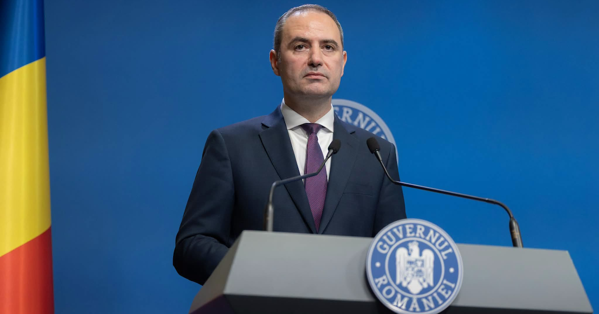 Nazare: „Cea mai rapidă frânare a inflației”. INS: 6,2% în august 2026, după 8,2% în iulie