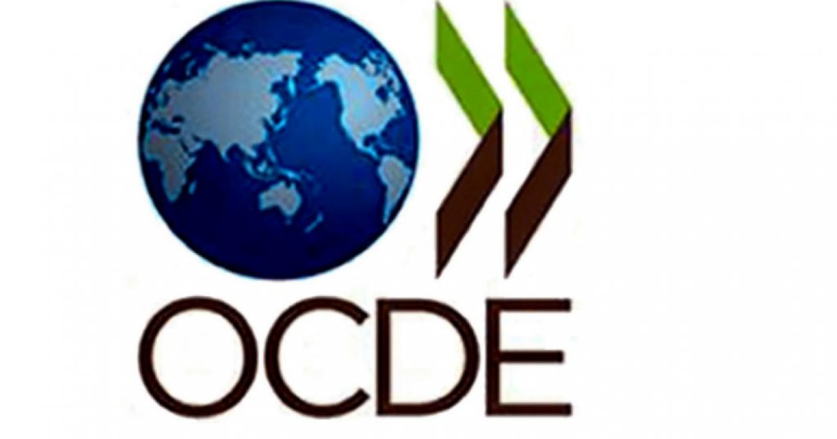 OCDE a dat României avizul formal pe fiscalitate: ce schimbă pentru parcursul de aderare