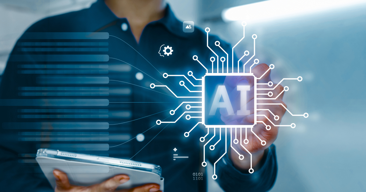 FMI: inteligenţa artificială ar putea adăuga circa 1% la productivitatea Europei în cinci ani; 60% dintre angajaţi, „foarte expuşi”